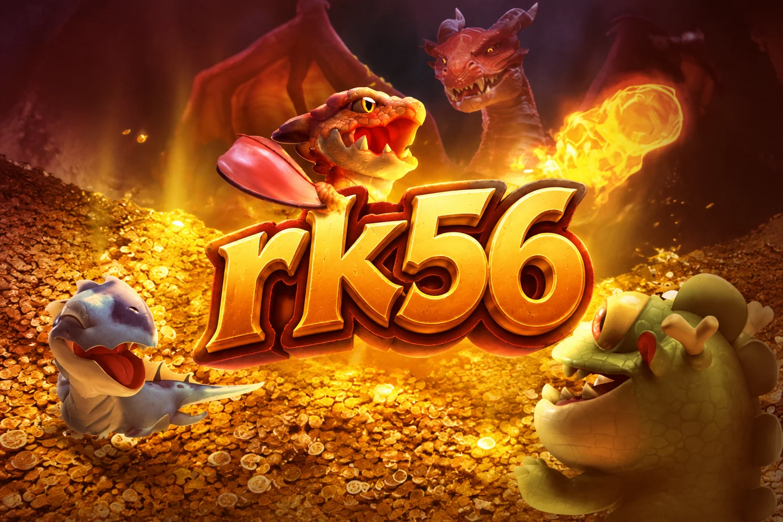 rk56 · Panduan Mekanisme Mr Hallow Jp di rk56 dan Tata Cara Bermain