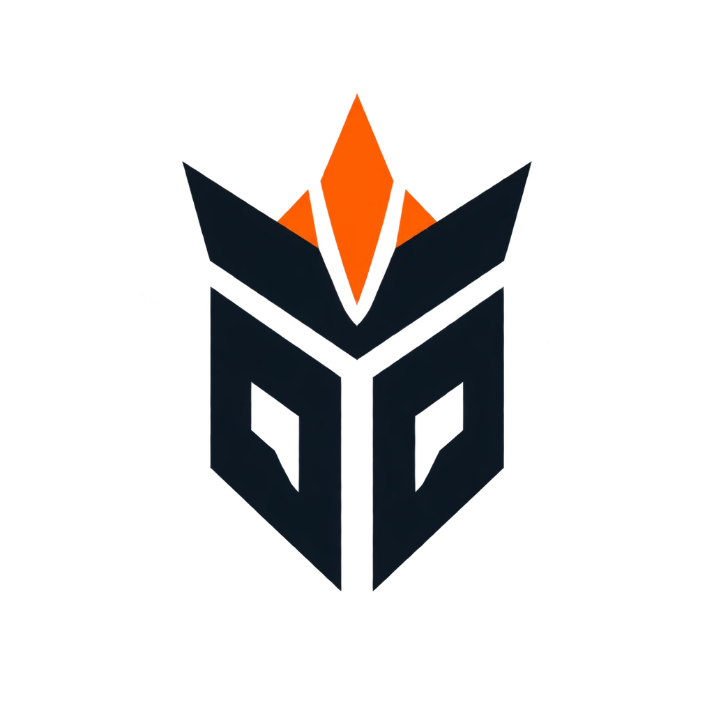 rk56 Logo